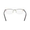 Picture of Calvin Klein Eyeglasses CK22118