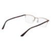 Picture of Calvin Klein Eyeglasses CK22118