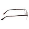 Picture of Calvin Klein Eyeglasses CK22118