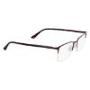 Picture of Calvin Klein Eyeglasses CK22118