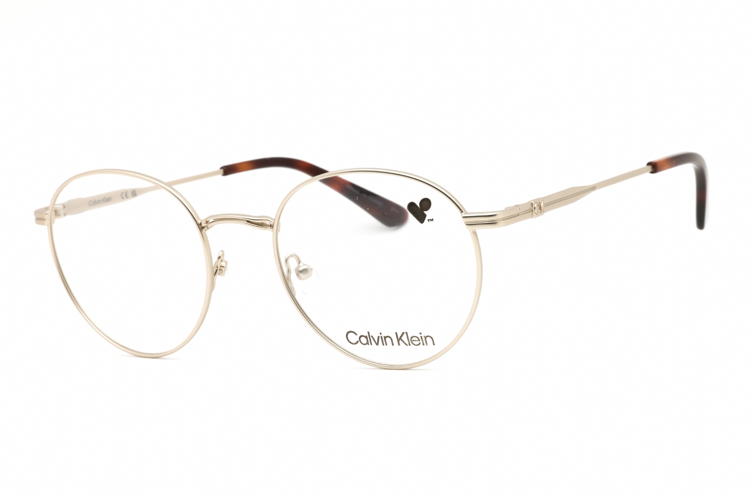 Picture of Calvin Klein Eyeglasses CK22117