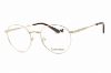 Picture of Calvin Klein Eyeglasses CK22117