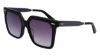 Picture of Calvin Klein Sunglasses CK22534S