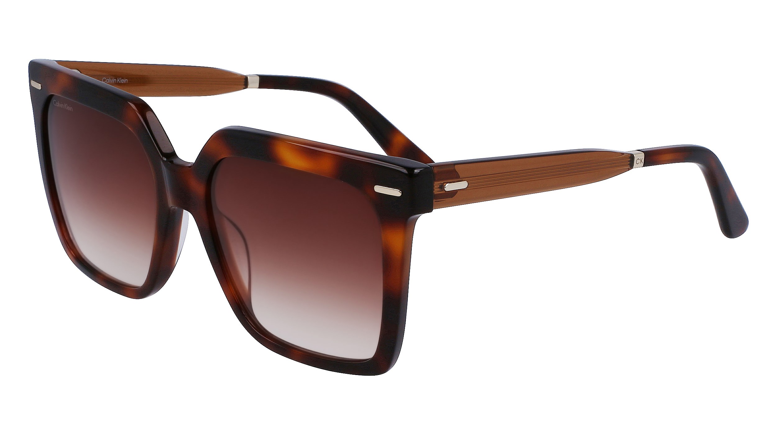 Picture of Calvin Klein Sunglasses CK22534S