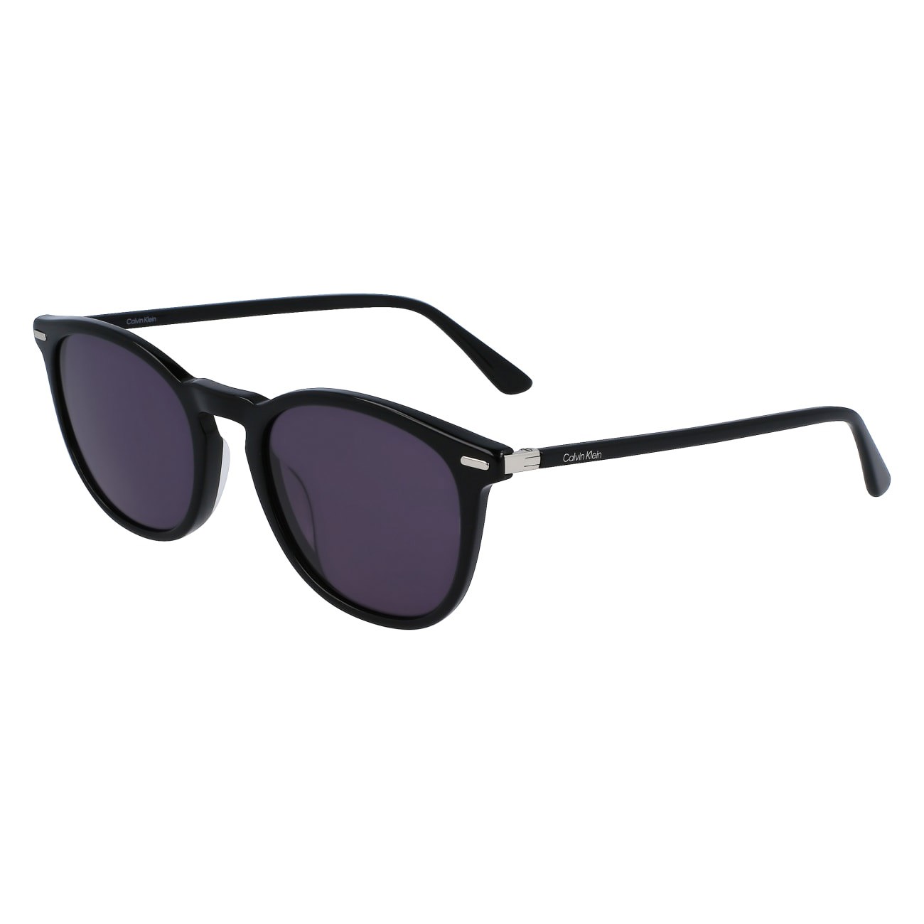 Picture of Calvin Klein Sunglasses CK22533S