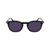 Picture of Calvin Klein Sunglasses CK22533S