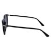Picture of Calvin Klein Sunglasses CK22533S