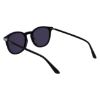 Picture of Calvin Klein Sunglasses CK22533S