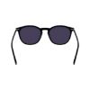 Picture of Calvin Klein Sunglasses CK22533S
