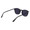 Picture of Calvin Klein Sunglasses CK22533S