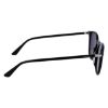 Picture of Calvin Klein Sunglasses CK22533S