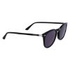 Picture of Calvin Klein Sunglasses CK22533S