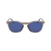 Picture of Calvin Klein Sunglasses CK22533S