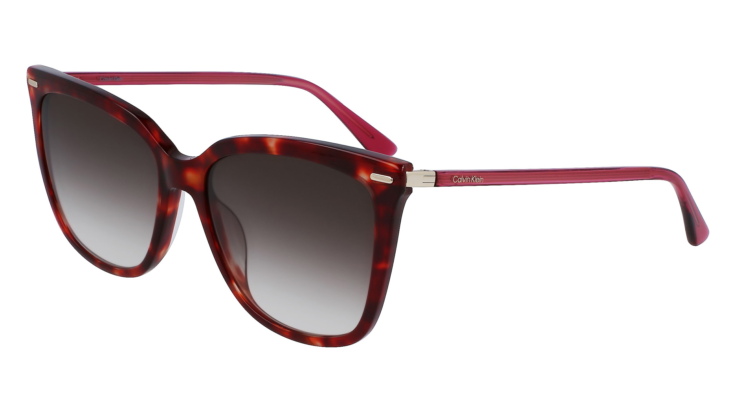 Picture of Calvin Klein Sunglasses CK22532S