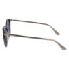 Picture of Calvin Klein Sunglasses CK22533S