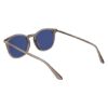 Picture of Calvin Klein Sunglasses CK22533S