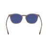 Picture of Calvin Klein Sunglasses CK22533S