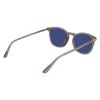 Picture of Calvin Klein Sunglasses CK22533S