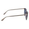 Picture of Calvin Klein Sunglasses CK22533S