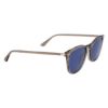 Picture of Calvin Klein Sunglasses CK22533S