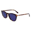 Picture of Calvin Klein Sunglasses CK22533S