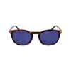 Picture of Calvin Klein Sunglasses CK22533S