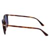 Picture of Calvin Klein Sunglasses CK22533S