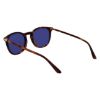 Picture of Calvin Klein Sunglasses CK22533S