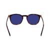 Picture of Calvin Klein Sunglasses CK22533S