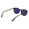 Picture of Calvin Klein Sunglasses CK22533S