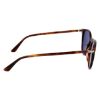 Picture of Calvin Klein Sunglasses CK22533S