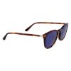 Picture of Calvin Klein Sunglasses CK22533S