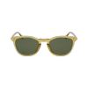 Picture of Calvin Klein Sunglasses CK22533S