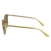 Picture of Calvin Klein Sunglasses CK22533S