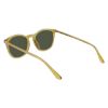 Picture of Calvin Klein Sunglasses CK22533S