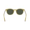 Picture of Calvin Klein Sunglasses CK22533S