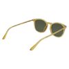 Picture of Calvin Klein Sunglasses CK22533S