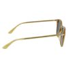 Picture of Calvin Klein Sunglasses CK22533S