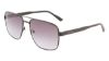 Picture of Calvin Klein Sunglasses CK22114S