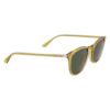 Picture of Calvin Klein Sunglasses CK22533S