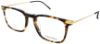 Picture of Calvin Klein Eyeglasses CK22526T