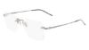 Picture of Calvin Klein Eyeglasses CK22112T
