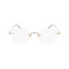 Picture of Calvin Klein Eyeglasses CK22112T