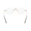 Picture of Calvin Klein Eyeglasses CK22112T