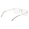 Picture of Calvin Klein Eyeglasses CK22109T