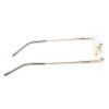 Picture of Calvin Klein Eyeglasses CK22112T