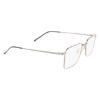 Picture of Calvin Klein Eyeglasses CK22109T