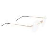 Picture of Calvin Klein Eyeglasses CK22112T