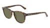 Picture of Calvin Klein Sunglasses CK22515S