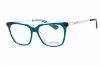 Picture of Calvin Klein Eyeglasses CK22509